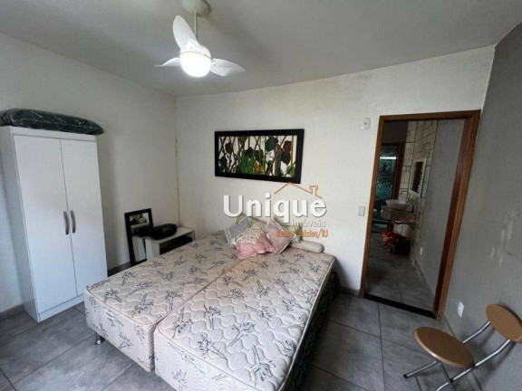 Imagem Casa com 2 Quartos à Venda, 110 m² em Rasa - Armação Dos Búzios Imagem Casa com 2 Quartos à Venda, 110 m² em Rasa - Armação Dos Búzios