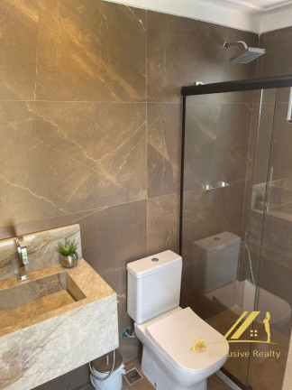 Imagem Imóvel com 4 Quartos à Venda, 624 m² em Busca Vida (abrantes) - Camaçari Imagem Imóvel com 4 Quartos à Venda, 624 m² em Busca Vida (abrantes) - Camaçari