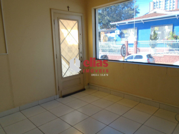 Imagem Sala Comercial à Venda, 270 m² em Centro - Bauru Imagem Sala Comercial à Venda, 270 m² em Centro - Bauru