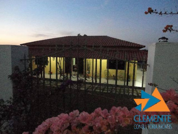 Imagem Casa de Condomínio com 4 Quartos à Venda, 360 m² em Condomínio Estância Da Mata - Lagoa Santa Imagem Casa de Condomínio com 4 Quartos à Venda, 360 m² em Condomínio Estância Da Mata - Lagoa Santa