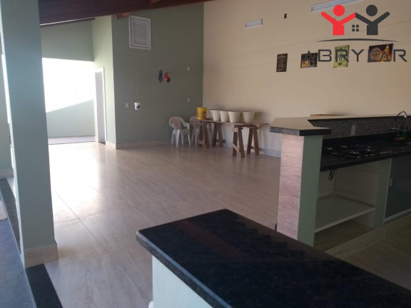 Imagem Imóvel com 3 Quartos à Venda, 350 m² em Residencial Dos Lagos - Itupeva Imagem Imóvel com 3 Quartos à Venda, 350 m² em Residencial Dos Lagos - Itupeva