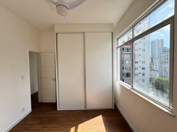 Imagem Apartamento com 2 Quartos à Venda, 63 m² em Graça - Salvador Imagem Apartamento com 2 Quartos à Venda, 63 m² em Graça - Salvador