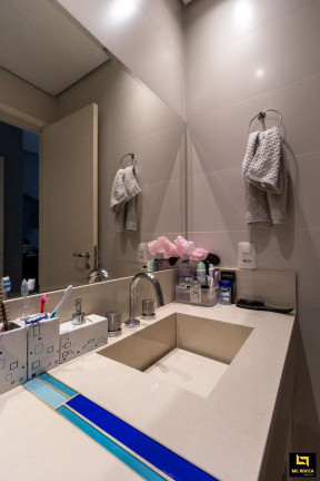 Imagem Apartamento com 3 Quartos à Venda, 93 m² em Baeta Neves - São Bernardo Do Campo Imagem Apartamento com 3 Quartos à Venda, 93 m² em Baeta Neves - São Bernardo Do Campo