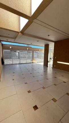 Imagem Casa com 3 Quartos à Venda, 84 m² em Caiçara - Praia Grande Imagem Casa com 3 Quartos à Venda, 84 m² em Caiçara - Praia Grande