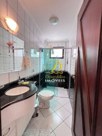 Imagem Apartamento com 2 Quartos à Venda, 71 m² em Canto Do Forte - Praia Grande Imagem Apartamento com 2 Quartos à Venda, 71 m² em Canto Do Forte - Praia Grande