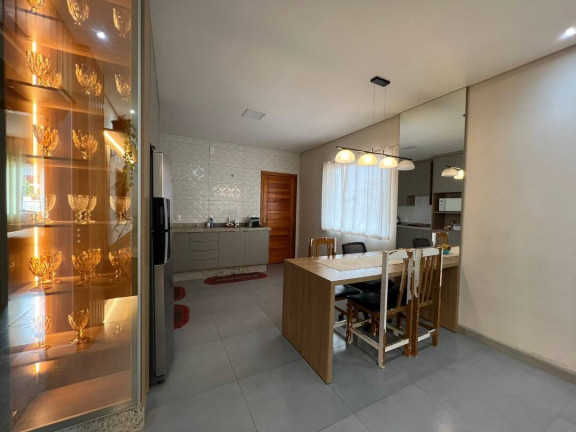 Imagem Casa com 2 Quartos à Venda, 150 m² em Centro - Balneário Barra Do Sul Imagem Casa com 2 Quartos à Venda, 150 m² em Centro - Balneário Barra Do Sul