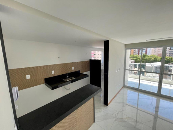 Imagem Apartamento com 3 Quartos à Venda, 92 m² em Centro - Guarapari