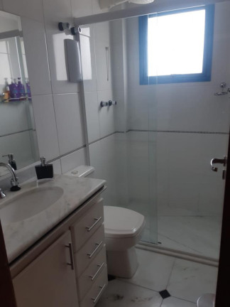 Imagem Apartamento com 3 Quartos à Venda, 160 m² em Jardim Avelino - São Paulo Imagem Apartamento com 3 Quartos à Venda, 160 m² em Jardim Avelino - São Paulo