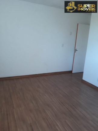 Imagem Apartamento com 3 Quartos à Venda, 96 m² em Areal - Pelotas