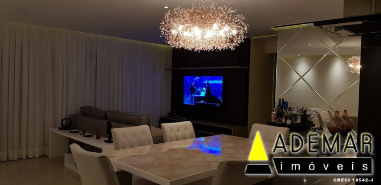 Imagem Apartamento com 3 Quartos à Venda, 105 m² em Centro - Diadema Imagem Apartamento com 3 Quartos à Venda, 105 m² em Centro - Diadema