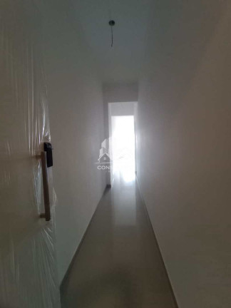 Imagem Apartamento com 2 Quartos à Venda, 69 m² em Itararé - São Vicente