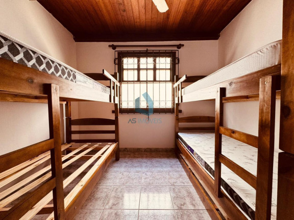Imagem Casa com 2 Quartos à Venda, 85 m² em Jardim Excelsior - Cabo Frio Imagem Casa com 2 Quartos à Venda, 85 m² em Jardim Excelsior - Cabo Frio