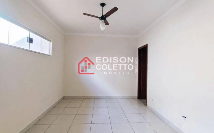 Imagem Casa com 2 Quartos à Venda, 70 m² em Loteamento Santa Rosa - Piracicaba Imagem Casa com 2 Quartos à Venda, 70 m² em Loteamento Santa Rosa - Piracicaba