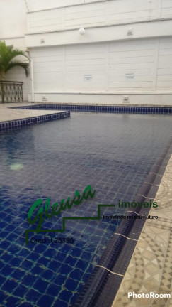 Imagem Apartamento com 2 Quartos à Venda, 52 m² em Vila Esperança - São Paulo Imagem Apartamento com 2 Quartos à Venda, 52 m² em Vila Esperança - São Paulo