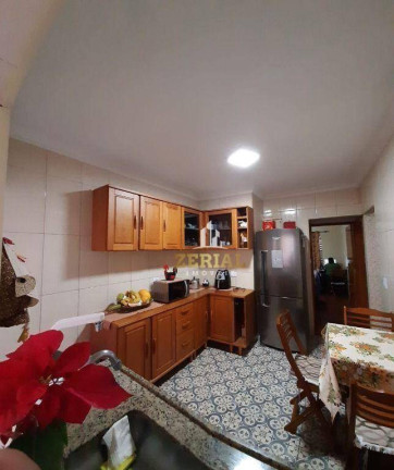 Imagem Apartamento com 2 Quartos à Venda, 76 m² em Cerâmica - São Caetano Do Sul Imagem Apartamento com 2 Quartos à Venda, 76 m² em Cerâmica - São Caetano Do Sul