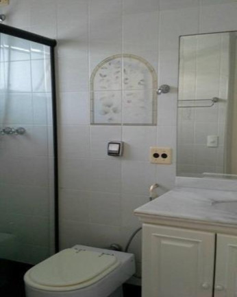 Imagem Apartamento com 3 Quartos à Venda, 220 m² em Pitangueiras - Guarujá Imagem Apartamento com 3 Quartos à Venda, 220 m² em Pitangueiras - Guarujá