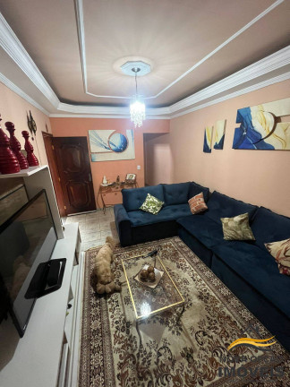 Imagem Casa com 3 Quartos à Venda, 125 m² em Residencial Santo Antônio - Itupeva Imagem Casa com 3 Quartos à Venda, 125 m² em Residencial Santo Antônio - Itupeva