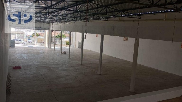 Imagem Imóvel Comercial para Alugar, 700 m² em Freguesia Do ó - São Paulo Imagem Imóvel Comercial para Alugar, 700 m² em Freguesia Do ó - São Paulo