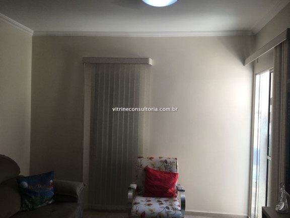 Imagem Casa com 3 Quartos à Venda, 178 m² em Ipiranga - São Paulo