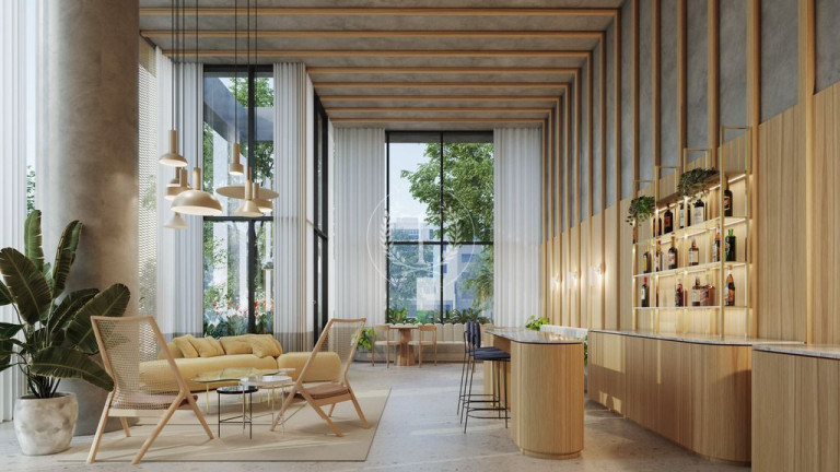 Imagem Apartamento com 3 Quartos à Venda, 165 m² em Vila Madalena - São Paulo Imagem Apartamento com 3 Quartos à Venda, 165 m² em Vila Madalena - São Paulo