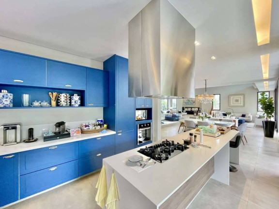 Imagem Casa com 4 Quartos à Venda, 513 m² em Granja Viana - Carapicuíba Imagem Casa com 4 Quartos à Venda, 513 m² em Granja Viana - Carapicuíba