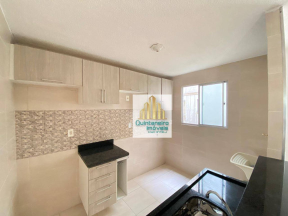 Imagem Apartamento com 2 Quartos à Venda, 45 m² em água Chata - Guarulhos Imagem Apartamento com 2 Quartos à Venda, 45 m² em água Chata - Guarulhos
