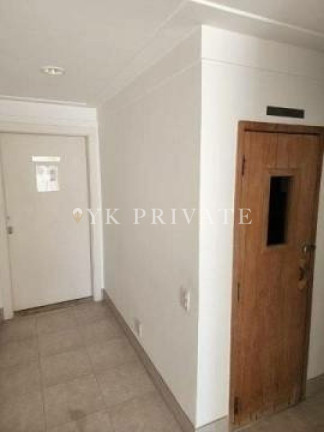 Imagem Apartamento com 2 Quartos à Venda, 109 m² em Jardim Paulista - São Paulo