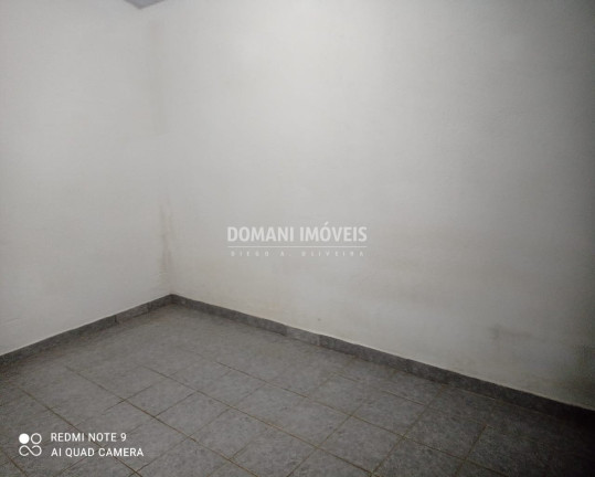 Imagem Casa com 2 Quartos à Venda, 180 m² em Região De Pindamonhangaba - Pindamonhangaba