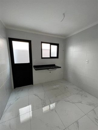 Imagem Casa com 2 Quartos à Venda, 58 m² em Tude Bastos - Praia Grande Imagem Casa com 2 Quartos à Venda, 58 m² em Tude Bastos - Praia Grande