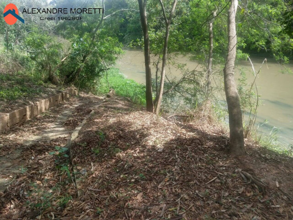 Imagem Chácara com 2 Quartos à Venda, 1.500 m² em Sao Roque - Laranjal Paulista Imagem Chácara com 2 Quartos à Venda, 1.500 m² em Sao Roque - Laranjal Paulista