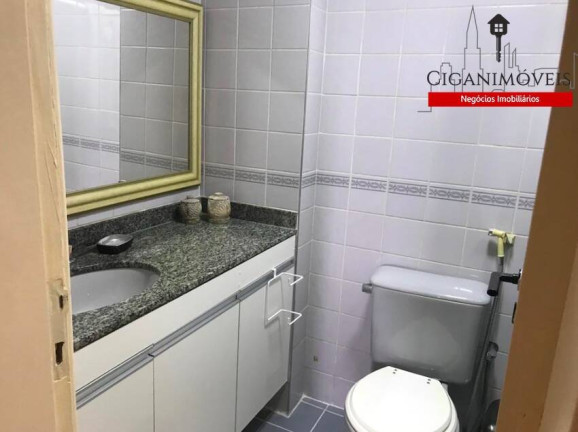 Imagem Apartamento com 2 Quartos à Venda, 69 m² em Barra Da Tijuca - Rio De Janeiro Imagem Apartamento com 2 Quartos à Venda, 69 m² em Barra Da Tijuca - Rio De Janeiro