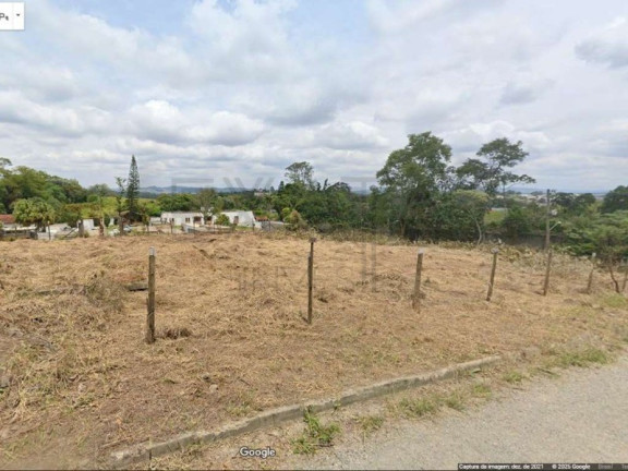 Imagem Imóvel à Venda, 2.996 m² em Capuava - Embu Das Artes Imagem Imóvel à Venda, 2.996 m² em Capuava - Embu Das Artes