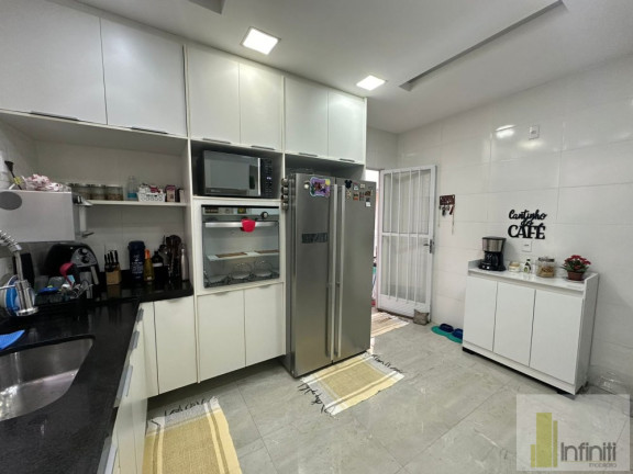 Imagem Casa com 2 Quartos à Venda, 210 m² em Taquara - Rio De Janeiro Imagem Casa com 2 Quartos à Venda, 210 m² em Taquara - Rio De Janeiro