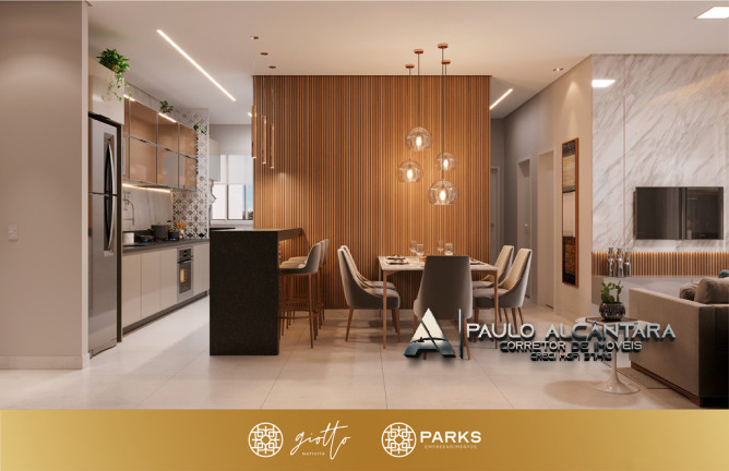 Imagem Apartamento com 2 Quartos à Venda, 36 m² em Imbaúbas - Ipatinga Imagem Apartamento com 2 Quartos à Venda, 36 m² em Imbaúbas - Ipatinga