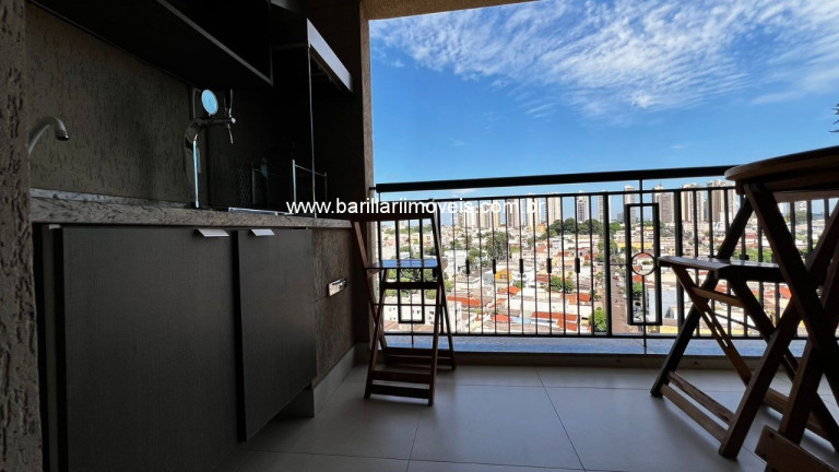 Imagem Imóvel com 2 Quartos à Venda, 72 m² em Jardim Irajá - Ribeirão Preto Imagem Imóvel com 2 Quartos à Venda, 72 m² em Jardim Irajá - Ribeirão Preto