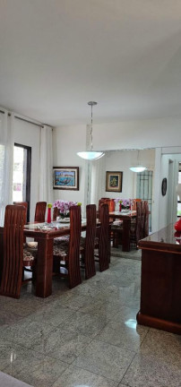 Imagem Apartamento com 3 Quartos para Alugar, 110 m² em Pituba - Salvador Imagem Apartamento com 3 Quartos para Alugar, 110 m² em Pituba - Salvador