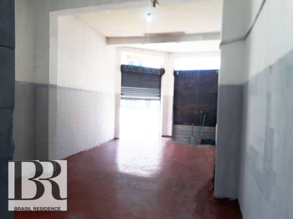 Imagem Sala Comercial para Alugar, 70 m² em Vila Santo Estéfano - São Paulo Imagem Sala Comercial para Alugar, 70 m² em Vila Santo Estéfano - São Paulo