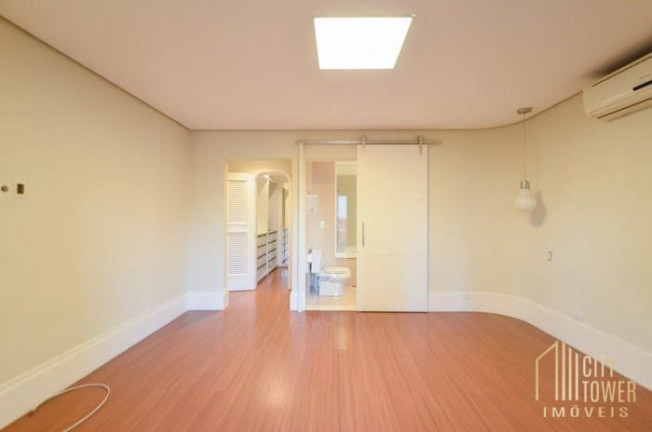 Imagem Apartamento com 4 Quartos à Venda, 301 m² em Campo Belo - São Paulo Imagem Apartamento com 4 Quartos à Venda, 301 m² em Campo Belo - São Paulo
