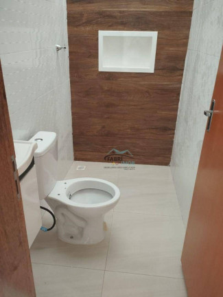 Imagem Casa com 2 Quartos à Venda, 50 m² em Jardim Sorocaba Park - Sorocaba Imagem Casa com 2 Quartos à Venda, 50 m² em Jardim Sorocaba Park - Sorocaba