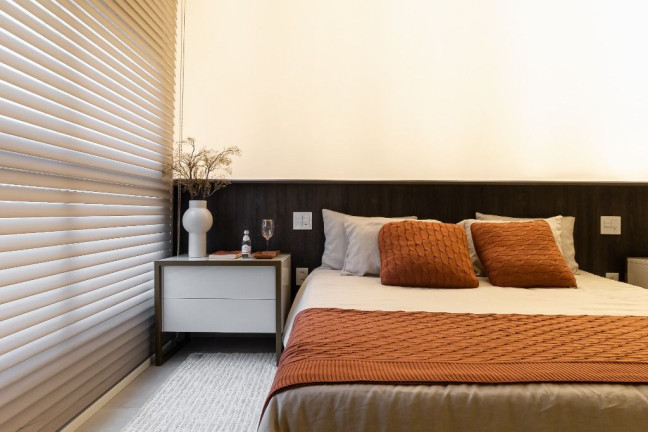 Imagem Apartamento com 4 Quartos à Venda, 242 m² em Setor Marista - Goiânia Imagem Apartamento com 4 Quartos à Venda, 242 m² em Setor Marista - Goiânia