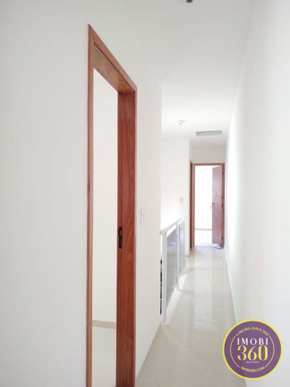 Imagem Sobrado com 3 Quartos à Venda, 99 m² em Jardim Eliane - São Paulo Imagem Sobrado com 3 Quartos à Venda, 99 m² em Jardim Eliane - São Paulo