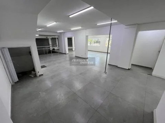 Imagem Imóvel Comercial para Alugar, 360 m² em Perdizes - São Paulo Imagem Imóvel Comercial para Alugar, 360 m² em Perdizes - São Paulo
