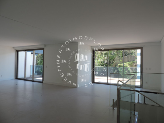 Imagem Cobertura com 3 Quartos à Venda, 213 m² em Jurerê - Florianópolis Imagem Cobertura com 3 Quartos à Venda, 213 m² em Jurerê - Florianópolis