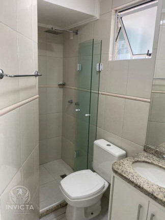 Imagem Apartamento com 2 Quartos à Venda, 72 m² em Pioneiros - Balneário Camboriú Imagem Apartamento com 2 Quartos à Venda, 72 m² em Pioneiros - Balneário Camboriú
