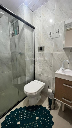 Imagem Apartamento com 2 Quartos à Venda, 66 m² em Centro - Balneário Camboriú