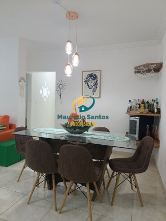 Imagem Apartamento com 2 Quartos à Venda, 73 m² em Centro - Mongaguá Imagem Apartamento com 2 Quartos à Venda, 73 m² em Centro - Mongaguá