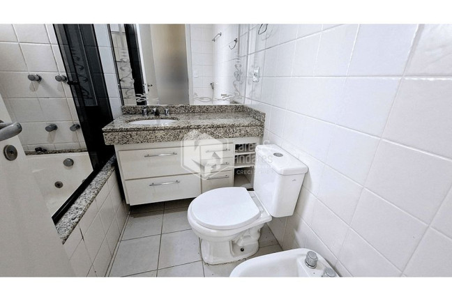 Imagem Apartamento com 3 Quartos à Venda, 130 m² em Perdizes - São Paulo Imagem Apartamento com 3 Quartos à Venda, 130 m² em Perdizes - São Paulo