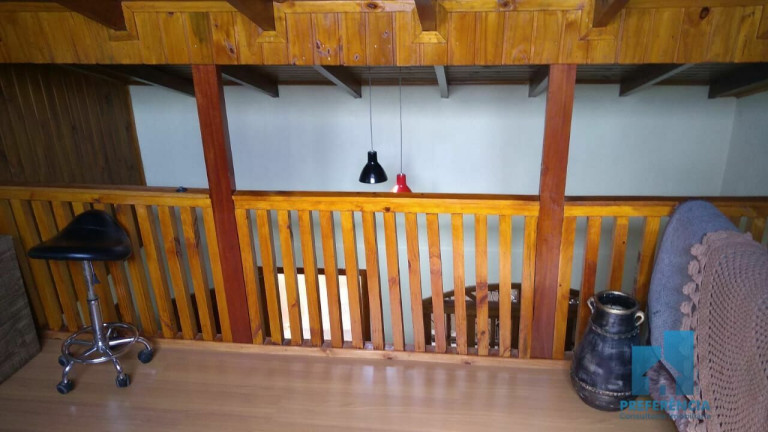 Imagem Casa com 4 Quartos à Venda, 157 m² em Contorno - Ponta Grossa Imagem Casa com 4 Quartos à Venda, 157 m² em Contorno - Ponta Grossa