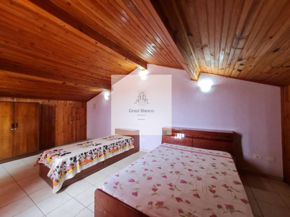 Imagem Casa com 4 Quartos à Venda, 169 m² em Jardim Piratininga - Sorocaba