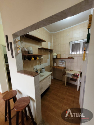 Imagem Apartamento com 2 Quartos à Venda, 70 m² em José Menino - Santos Imagem Apartamento com 2 Quartos à Venda, 70 m² em José Menino - Santos